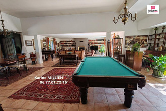  maison nonancourt 27320