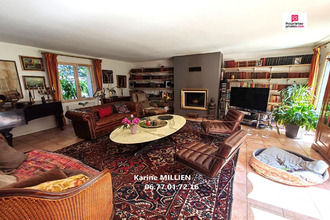  maison nonancourt 27320