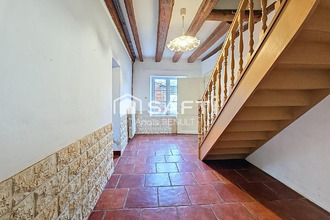  maison nonancourt 27320