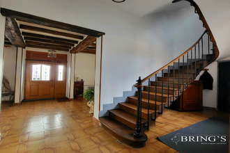  maison nonancourt 27320