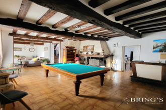  maison nonancourt 27320