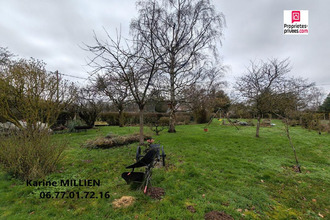  maison nonancourt 27320