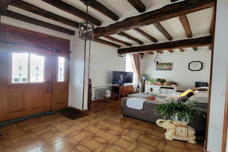  maison nonancourt 27320