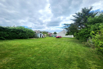  maison nonancourt 27320