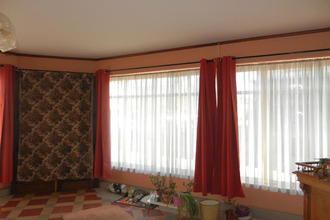  maison nonancourt 27320