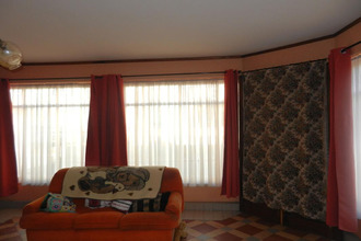  maison nonancourt 27320