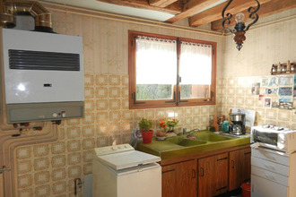  maison nonancourt 27320