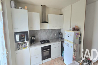  maison nonancourt 27320