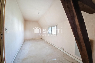  maison nonancourt 27320