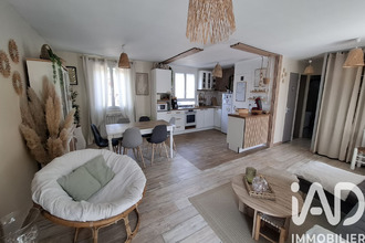  maison nonancourt 27320