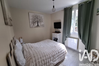  maison nonancourt 27320