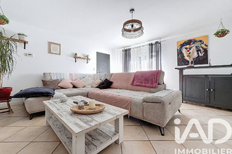  maison nonancourt 27320