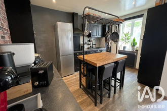  maison nonancourt 27320