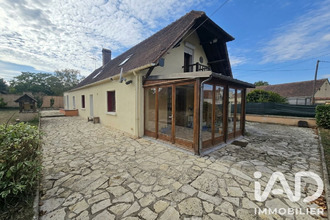  maison nonancourt 27320