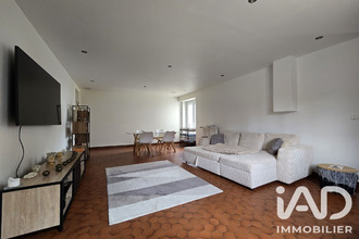  maison nonancourt 27320