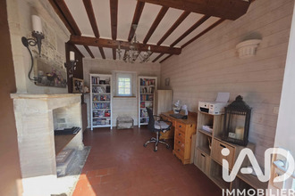  maison nonant 14400
