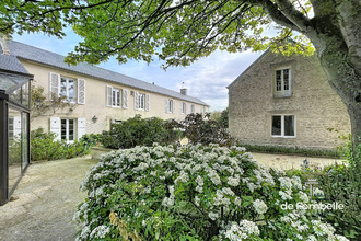  maison nonant 14400