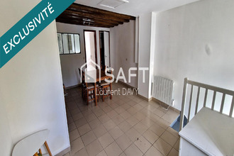  maison nonant-le-pin 61240