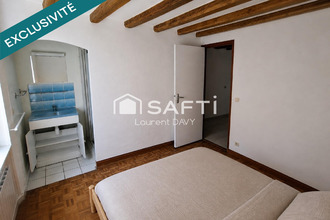  maison nonant-le-pin 61240