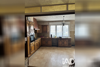  maison noncourt-sur-le-rongeant 52230