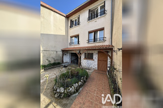  maison noncourt-sur-le-rongeant 52230