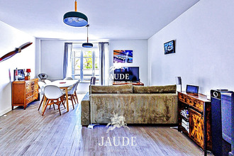  maison nonette 63340