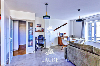  maison nonette 63340