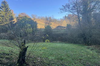  maison nonglard 74330