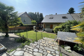  maison nonglard 74330