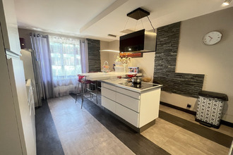  maison nonglard 74330