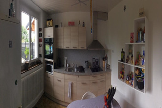  maison nonglard 74330