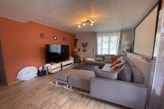  maison nonglard 74330