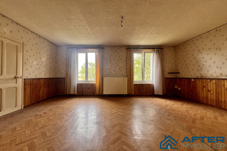  maison nonhigny 54450