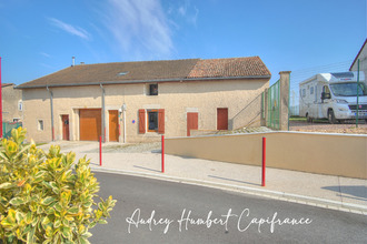  maison nonsard-lamarche 55210