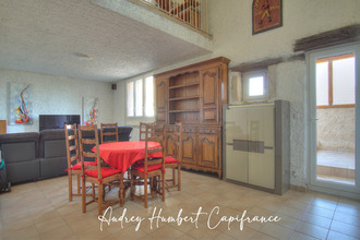  maison nonsard-lamarche 55210