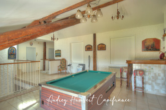  maison nonsard-lamarche 55210