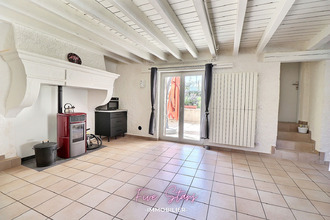  maison nonsard-lamarche 55210