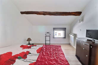  maison nonsard-lamarche 55210