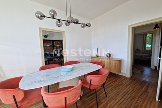  maison nontron 24300