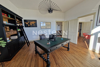  maison nontron 24300