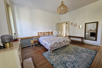  maison nontron 24300