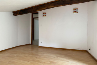  maison nontron 24300