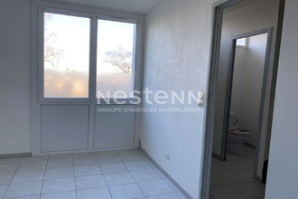  maison nontron 24300