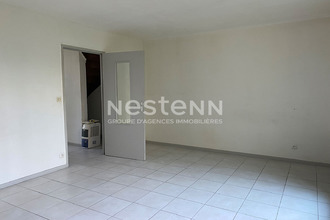  maison nontron 24300