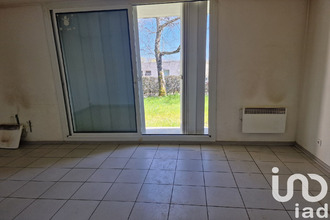  maison nontron 24300