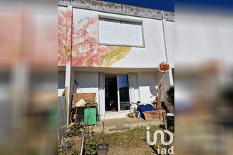  maison nontron 24300