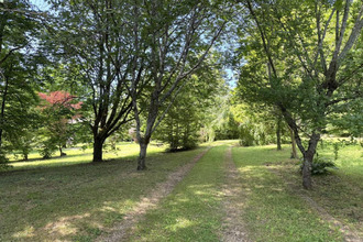  maison nontron 24300