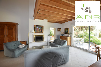  maison nontron 24300