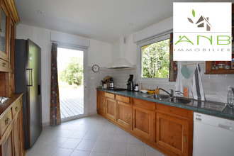  maison nontron 24300