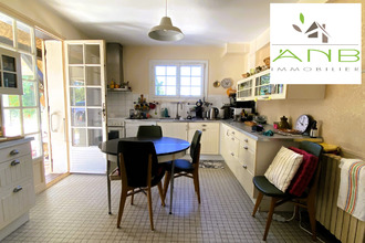  maison nontron 24300